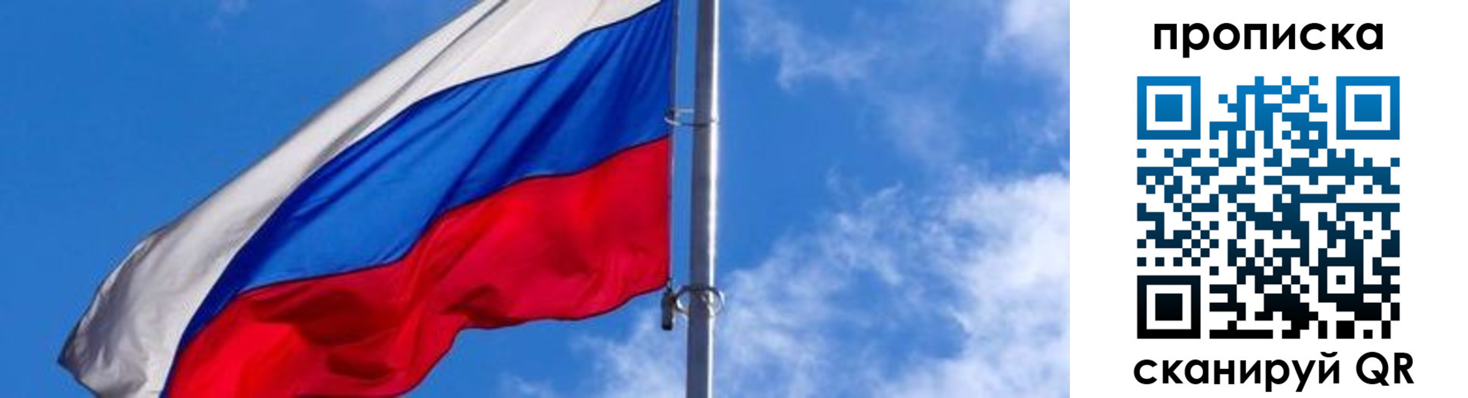 прописка поиск в Мончегорске