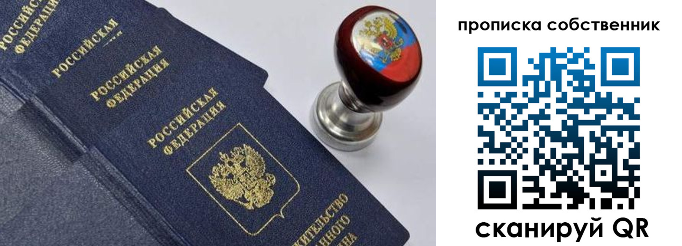временная регистрация в Мончегорске